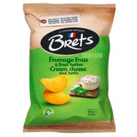 Papas-Fritas-BRETS-Queso-y-Finas-Hierbas-125-g