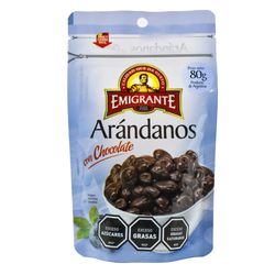 Arandanos-con-Chocolate-EMIGRANTE-80-g