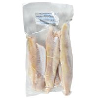 Filet-de-merluza-envasada-al-vacio-500-g