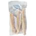 Filet-de-merluza-envasada-al-vacio-500-g
