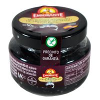 Caviar-negro-EMIGRANTE-50-g