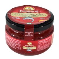 Caviar-rojo-EMIGRANTE-100-g