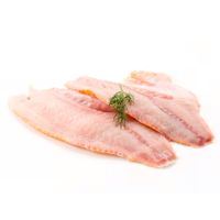 Filet-de-cazon-x-250-g