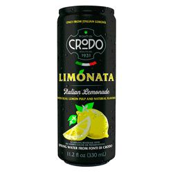 Agua-CRODO-Limonata-330-ml