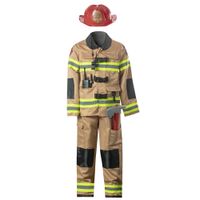 Disfraz-de-bombero-de-4-a-10-años