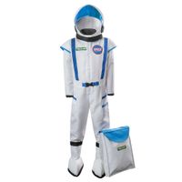 Disfraz-Astronauta-de-4-a-10-años
