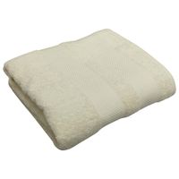 Toalla-DOHLER-para-Baño-100--Algodon-70X140-cm-Color-Natural