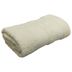 Toalla-DOHLER-para-Rostro-100--Algodon-50X80-cm-Color-Natural