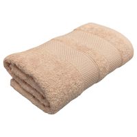 Toalla-DOHLER-para-Rostro-100--Algodon-50X80-cm-Color-Rosa-Claro