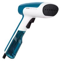Vaporizador-de-ropa-ARNO-Mod.-DT6130B2-400-w-color-azul