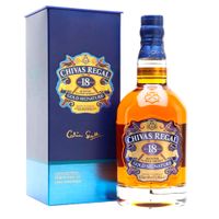 Whisky-Escoces-CHIVAS-REGAL-18-Años-750-ml