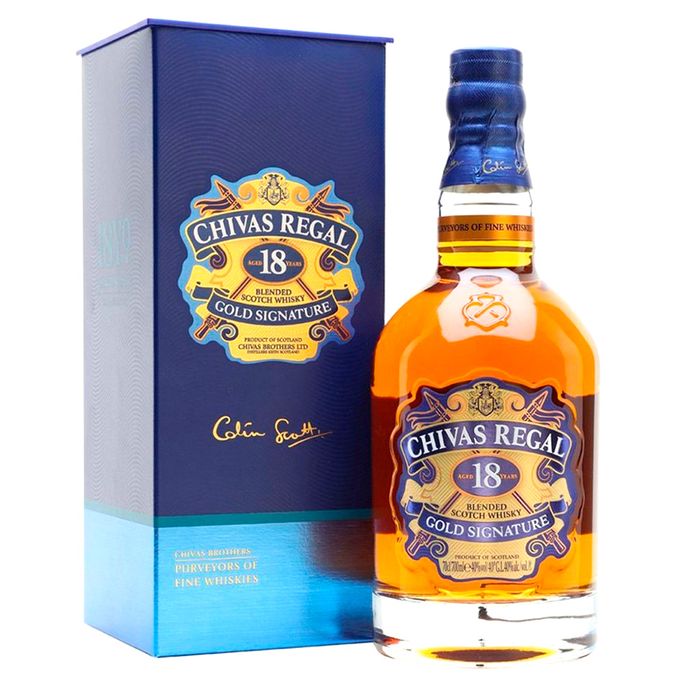 Whisky-Escoces-CHIVAS-REGAL-18-Años-750-ml