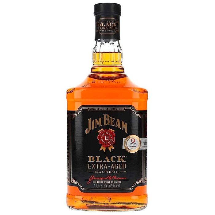 Whisky-Americano-JIM-BEAM-Black-1-L