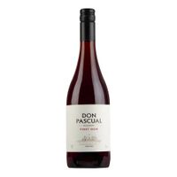 Tinto-Pinot-Noir-Reserve-DON-PASCUAL