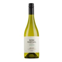 Blanco-Viognier-Reserve--DON-PASCUAL