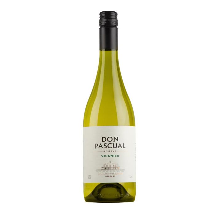 Blanco-Viognier-Reserve--DON-PASCUAL