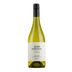 Blanco-Viognier-Reserve--DON-PASCUAL