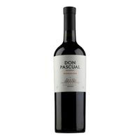 Tinto-Marcelan-Reserve-DON-PASCUAL