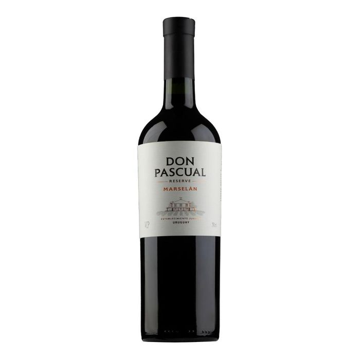 Tinto-Marcelan-Reserve-DON-PASCUAL