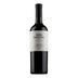 Tinto-Marcelan-Reserve-DON-PASCUAL