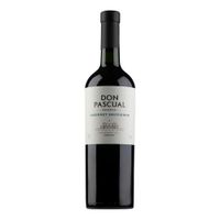 Tinto-Cabernet-Sauvignon-Reserva-Don-Pascual