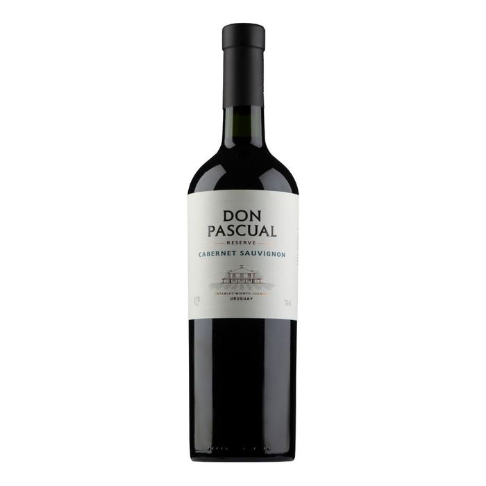 Tinto-Cabernet-Sauvignon-Reserva-Don-Pascual