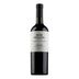 Tinto-Cabernet-Sauvignon-Reserva-Don-Pascual