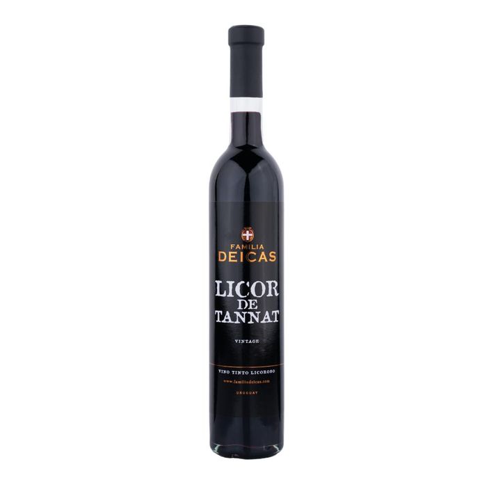 Licor-de-Tannat-FAMILIA-DEICAS