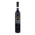 Licor-de-Tannat-FAMILIA-DEICAS