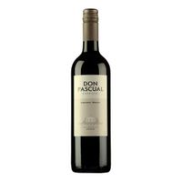 Tinto-Cabernet-Merlot-DON-PASCUAL