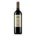 Tinto-Cabernet-Merlot-DON-PASCUAL
