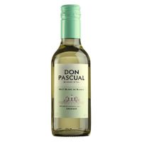 Blanco-Blanc-de-Blancs-DON-PASCUAL