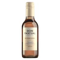 Rosado-Blanc-de-Noirs-DON-PASCUAL