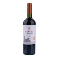 Vino-Tinto-Tannat-Reserve-Atlantico-Sur-750-ml