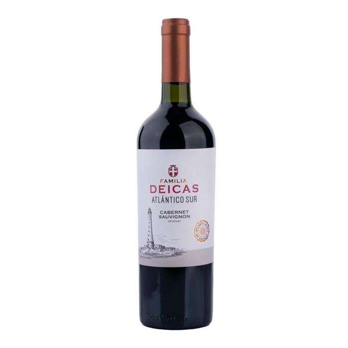 Cabernet-Sauvignon-Reserve-ATLANTICO-SUR-Tinto-750-cc