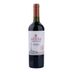 Cabernet-Sauvignon-Reserve-ATLANTICO-SUR-Tinto-750-cc