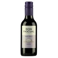 Tinto-Tannat-Merlot-DON-PASCUAL