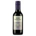 Tinto-Tannat-Merlot-DON-PASCUAL