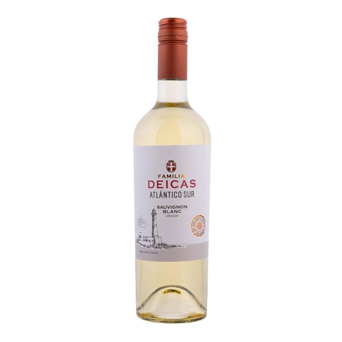 Sauvignon-Blanc-Reserve-ATLANTICO-SUR-Blanco-750-cc
