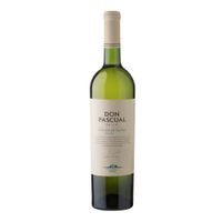 Blanco-Seleccion-del-Enologo-Don-Pascual