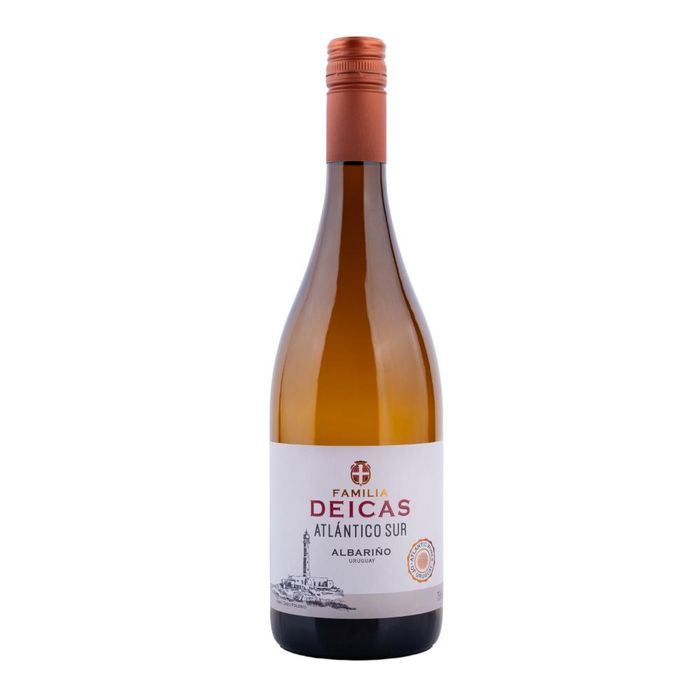 Vino-blanco-Albariño-Atlantico-Sur-750-ml