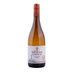 Vino-blanco-Albariño-Atlantico-Sur-750-ml