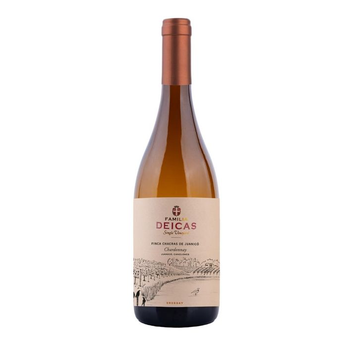 Blanco-Chardonnay-Juanico-ATLANTICO-SUR Blanco-Chardonnay-Juanico-ATLANTICO-SUR