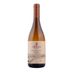 Blanco-Chardonnay-Juanico-ATLANTICO-SUR