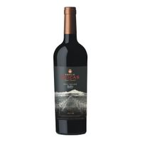 Malbec-Single-Vineyard-Familia-Deicas-Tinto