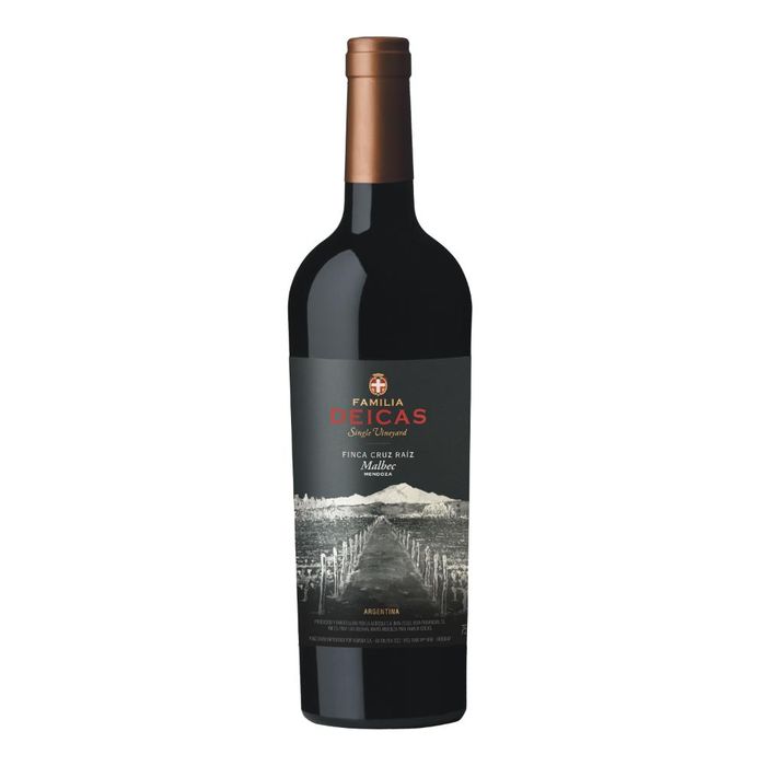 Malbec-Single-Vineyard-Familia-Deicas-Tinto