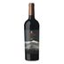 Malbec-Single-Vineyard-Familia-Deicas-Tinto