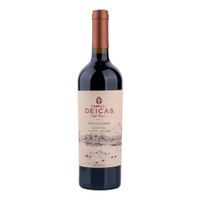 Blend-Single-Vineyard-La-Tahona-ATLANTICO-SUR-Tinto-750-cc