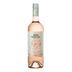 Cabernet-Franc-Don-Pascual-Rosado