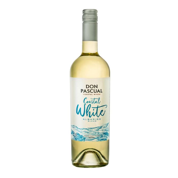 Coastal-White-Don-Pascual-Blanco-750-cc